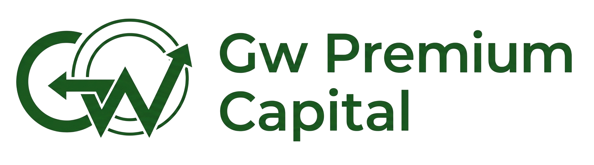 GW PREMIUM CAPITAL