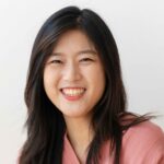 Adeline Leong