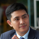 Jason Tan 