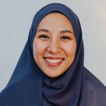 Aisyah Nurhaliza