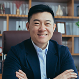 Mr Tan